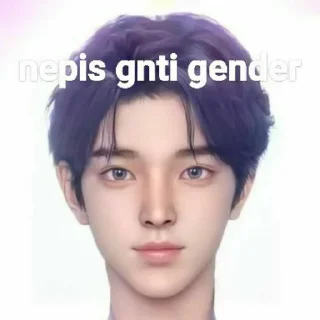 🧑‍🍼 emoji segala jenis @NAEVIZT Telegram sticker 20 of 32