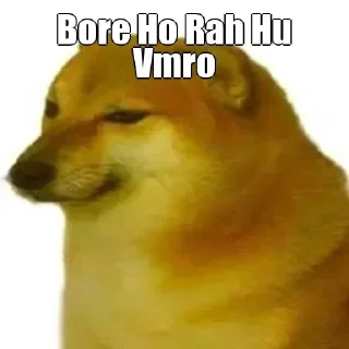 😂 emoji ᴘʀɪʏᴀɴsʜᴜ ᴏᴘ ᴘᴀᴍᴄᴋ | | @PreciousUsernameStealDone Telegram sticker 24 of 36