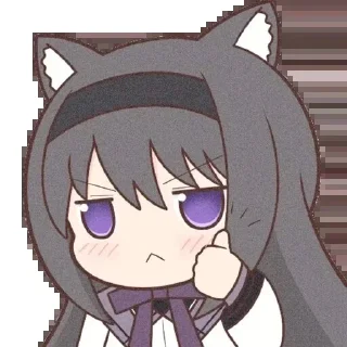 👍 emoji MPF群吊图 Telegram sticker 17 of 21
