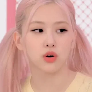 🎟 emoji roseanne — @barbitjh Telegram sticker 15 of 43