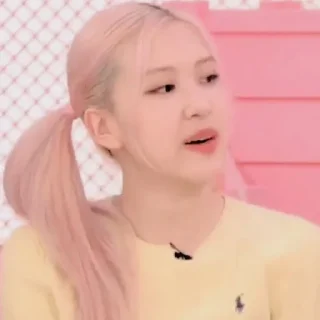 🎟 emoji roseanne — @barbitjh Telegram sticker 12 of 43