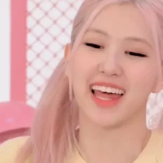 🎟 emoji roseanne — @barbitjh Telegram sticker 19 of 43