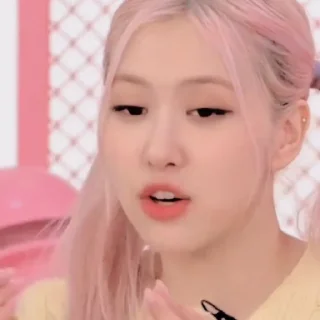 Sticker from roseanne — @barbitjh