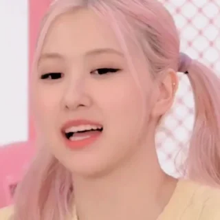 🎟 emoji roseanne — @barbitjh Telegram sticker 20 of 43