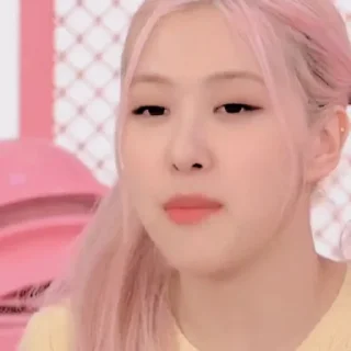 🎟 emoji roseanne — @barbitjh Telegram sticker 13 of 43