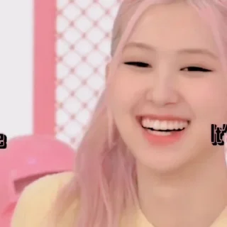 🎟 emoji roseanne — @barbitjh Telegram sticker 17 of 43