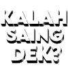 😐 emoji @hommesly Telegram sticker 15 of 23