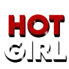 🥵 emoji @hommesly Telegram sticker 21 of 23