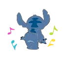 🕺 emoji @PoocongOnlen #𝙛𝙖𝙠𝙚𝙜𝙝𝙤𝙨𝙩🇮🇩 (Animated) Telegram sticker 11 of 27