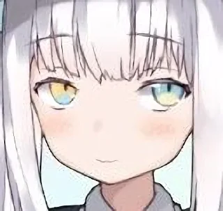 😏 emoji 小火自用包 Telegram sticker 9 of 108