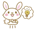 💡 emoji Wish me mell Telegram sticker 9 of 41