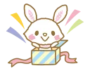 🎁 emoji Wish me mell Telegram sticker 10 of 41