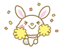 😁 emoji Wish me mell Telegram sticker 8 of 41