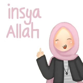 😄 emoji MBB Telegram sticker 5 of 15