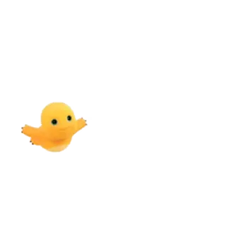 😁 emoji 体育红单推荐 @wmty168 Telegram sticker 20 of 45