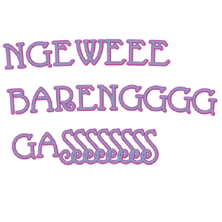 😻 emoji @gcash2022 Telegram sticker 13 of 103