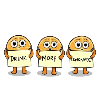 🧃 emoji HODL Telegram sticker 24 of 120
