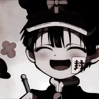 💌 emoji 柚木普 . @noyassann Telegram sticker 9 of 34