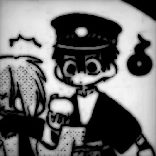 Sticker from ㅤㅤ𑂯 @dvngerous ft. @wvarning