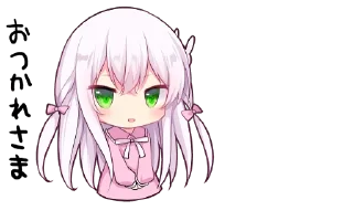 ☺️ emoji Amsrntk3 mini Telegram sticker 13 of 96