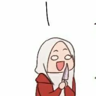 🎒 emoji ,࣪˖ @Munguttikell @LaAIegria Telegram sticker 7 of 35