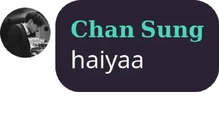😭 emoji My favorite Telegram sticker 10 of 51