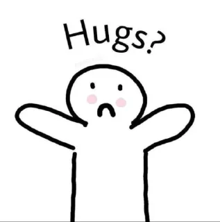 ☹️ emoji lucuu Telegram sticker 24 of 24