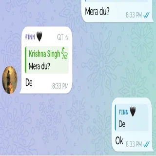 😂 emoji Ms dhoni Telegram sticker 6 of 26