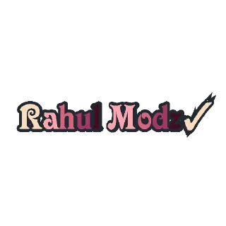 Sticker from Mc