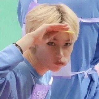 😯 emoji Felix meme — @stikerfelix Telegram sticker 17 of 29