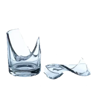 🥺 emoji Shot @pinayboldvideo Telegram sticker 13 of 93