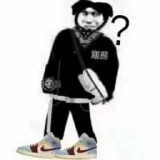 😊 emoji 快速机场 @kuaisujichang Telegram sticker 10 of 70