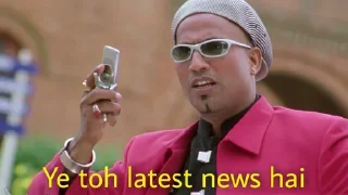 😂 emoji Harshit Sharma and Harsh Raj dwivedi Telegram sticker 22 of 59