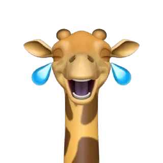 🌟 emoji gangshit Telegram sticker 20 of 25