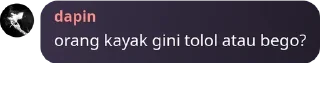 😒 emoji males ngetik Telegram sticker 13 of 17