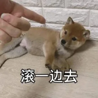 ☺️ emoji 梦某人专用 Telegram sticker 14 of 97