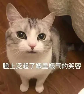 😠 emoji 梦某人专用 Telegram sticker 11 of 97
