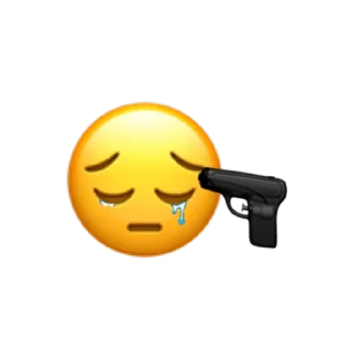 🧸 emoji mood jinan Telegram sticker 7 of 34