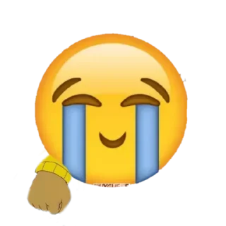 🎳 emoji mood jinan Telegram sticker 11 of 34