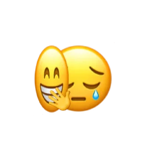🧸 emoji mood jinan Telegram sticker 8 of 34