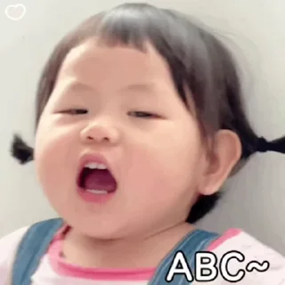 🥰 emoji 在菲直招不禁足 @tutubao11 Telegram sticker 7 of 50