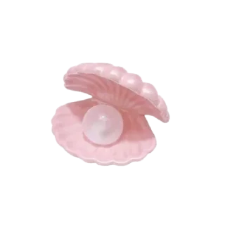 🌸 emoji Miyalèen Amaraliè, @Daaneille Telegram sticker 4 of 45