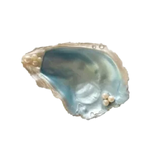 💎 emoji Miyalèen Amaraliè, @Daaneille Telegram sticker 19 of 45