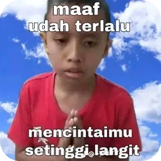 Sticker from punya istri jeno pack by @QuotLyBot