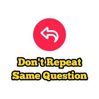 👆 emoji Jadugar Telegram sticker 16 of 24