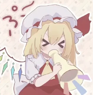 Sticker from 草 #3 / @cao_awa