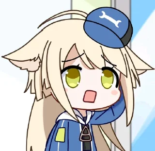 ➖ emoji 草 #3 / @cao_awa Telegram sticker 11 of 31