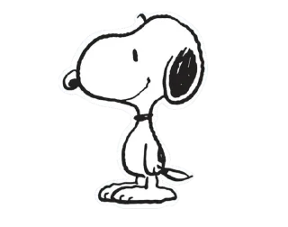 🤍 emoji net-some-ware Telegram sticker 1 of 43