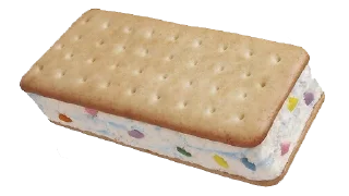 🍦 emoji net-some-ware Telegram sticker 22 of 43