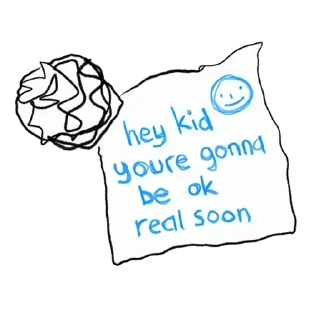 📨 emoji net-some-ware Telegram sticker 8 of 43